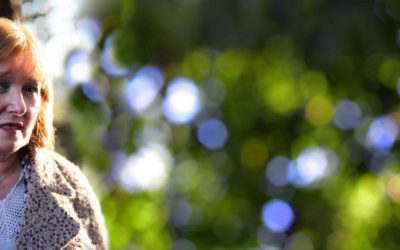 What does ethical practice mean in therapy?