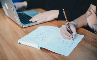 Exam Anxiety: how can you help?