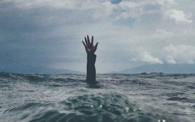 Suffering with Anxiety? – Effective Solutions is what you want