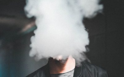 5 Reasons you should quit vaping with hypnotherapy
