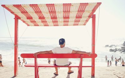 The Importance of Supervision for Counsellors, Hypnotherapists and Coaches