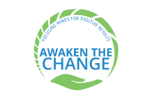 Awaken the Change