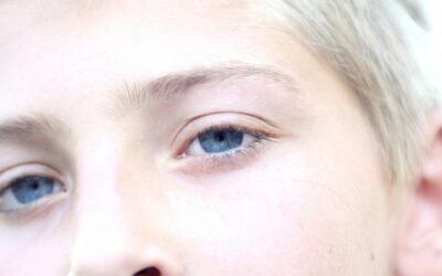 How Effective is Hypnosis in helping anxiety?