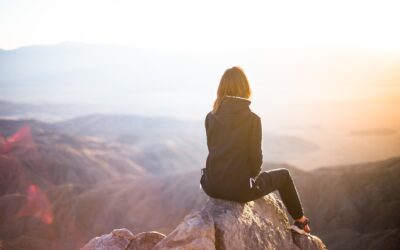 Are your beliefs helping or hindering your progress?