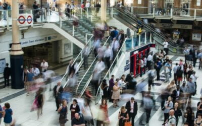 Social Anxiety: How can it can affect your life?