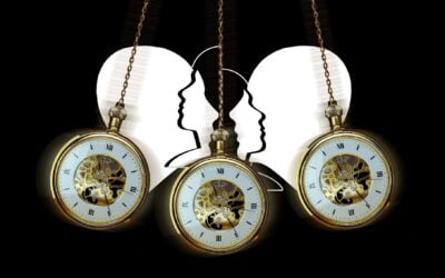 5 Negative effects of hypnotherapy