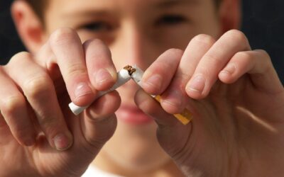 5 Reasons why you can’t stop smoking and 5 reasons why you can
