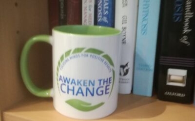 5 great hypnosis books I recommend