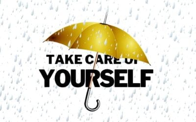 Self-care: 5 free ways to feel better