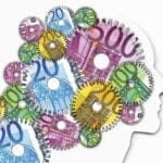 Anxiety and money worries 