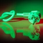 Unplugging in the energy crisis