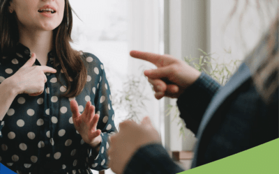 Worried about your teenager’s exam stress?