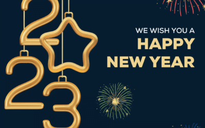 Better New Year’s Resolutions with Hypnotherapy