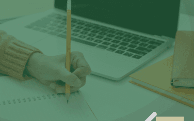 12 Ways to Writing Essays for Money