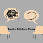Cognitive Behavioural therapy for exam stress and anxiety