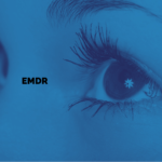 EMDR for exam stress and anxiety