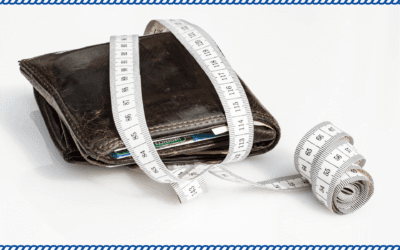How much does hypnotherapy cost?