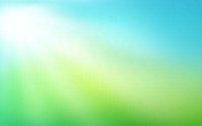 7 Easy Steps to Happiness at Work