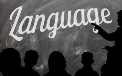 Mind, body and language: Holistic strategies for language learning