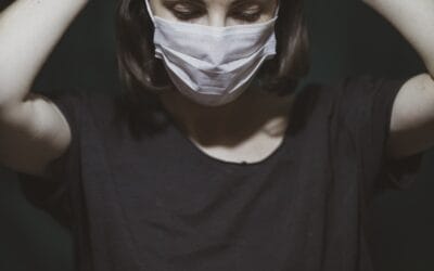 Self-care for nurses: practical tips to help you cope