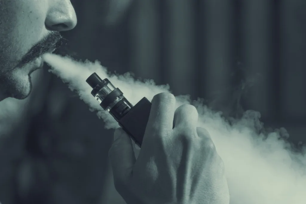 where can you buy vuse vapes Vuse Alto All In One Kit