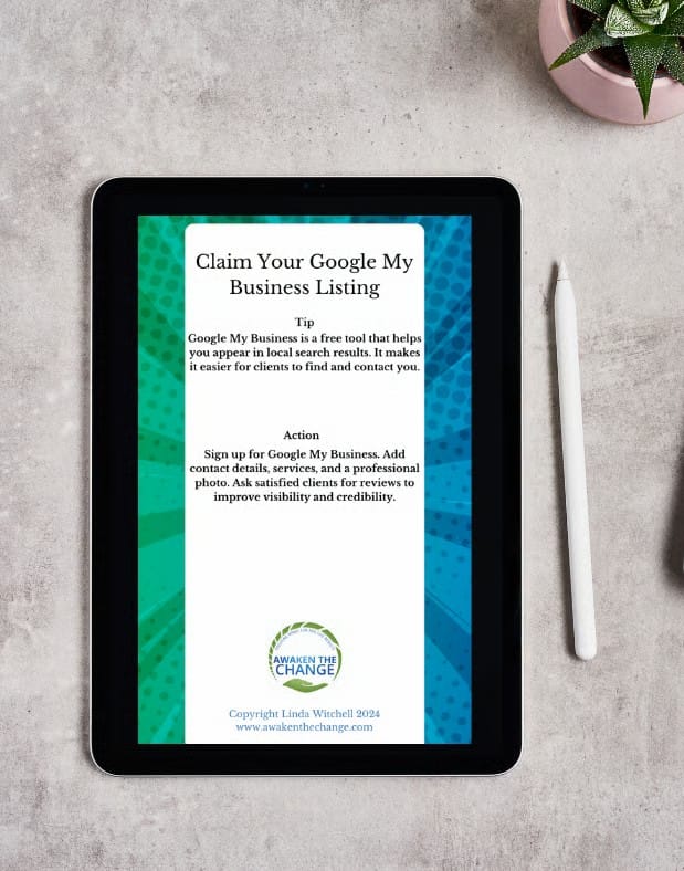 CPD Made Easy - Book Cover