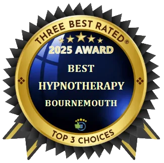 Best Rated Hypnotherapy