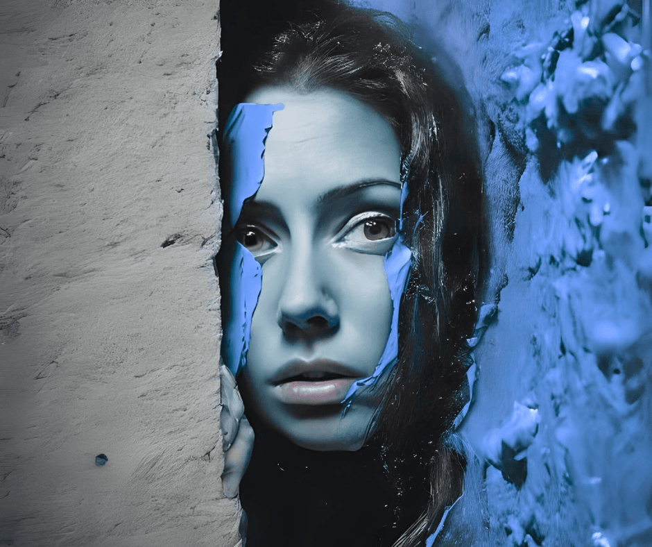 Is fear your barrier to change?