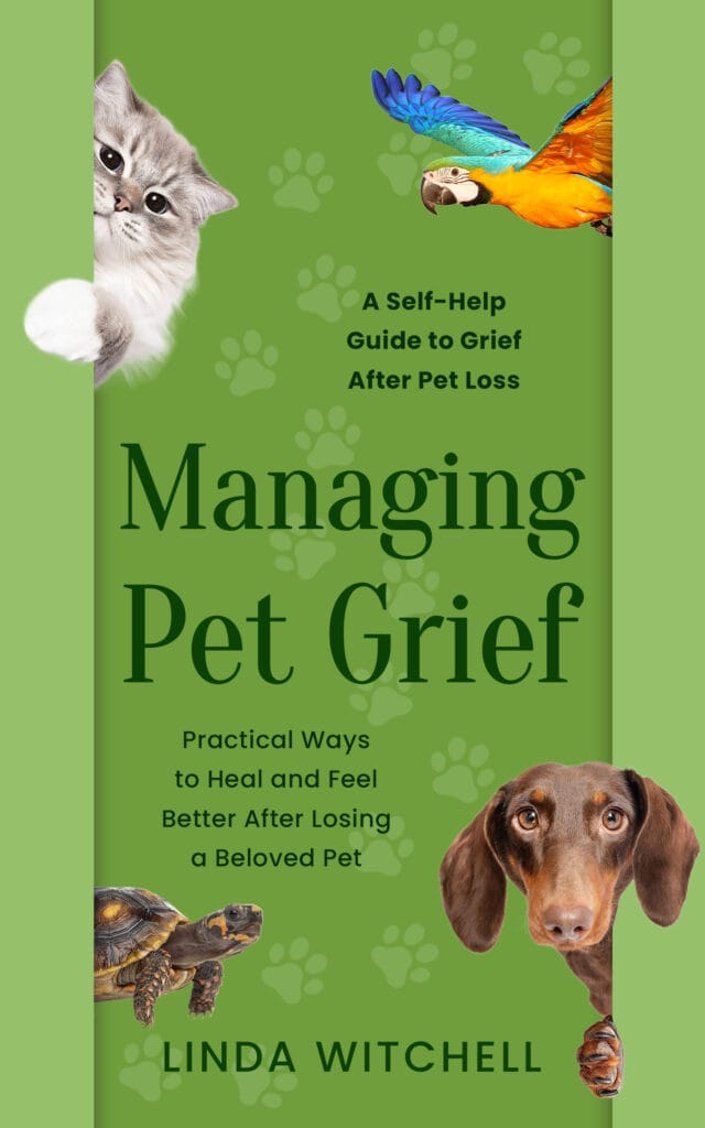 Pet Loss